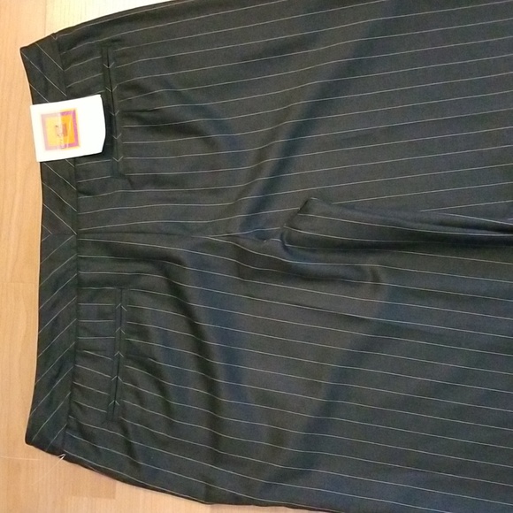 Isaac Mizrahi Pants & Jumpsuits Nwt Isaac Mizrahi For Target